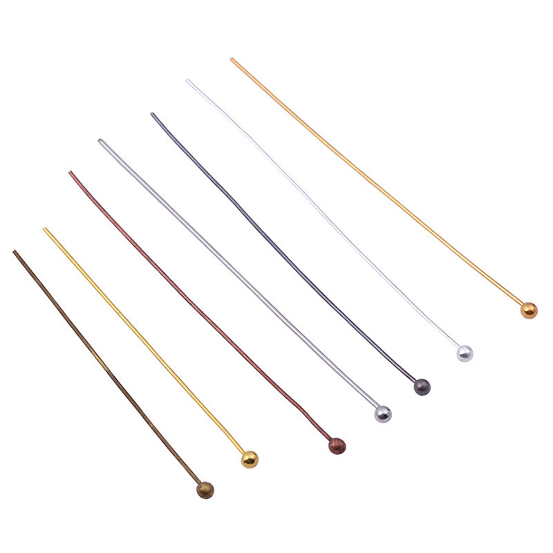 Jewelry Making Jig - 200pcs/lot 16 20 25 30 40