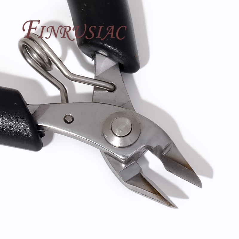 Jewelry Pliers Tools,Handicraf - огляд і ціна Jewelry Making Round Nose Pliers