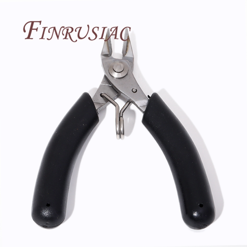 Jewelry Pliers Tools,Handicraf - огляд і ціна Jewelry Making Round Nose Pliers