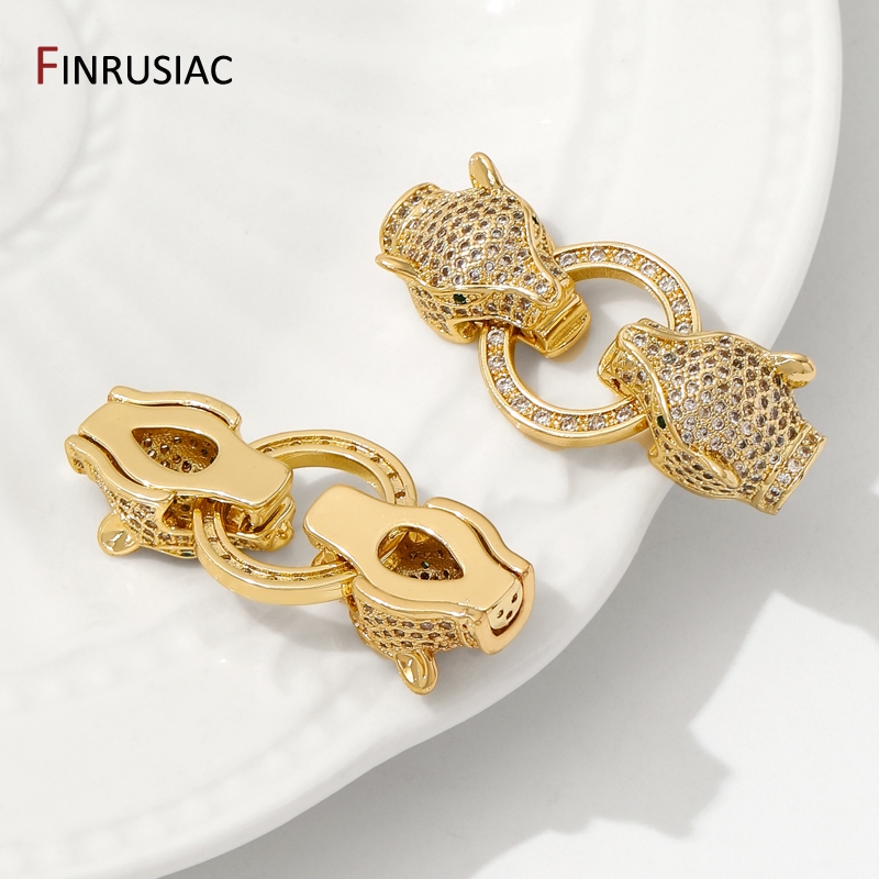 18K Gold Plated Brass Inlaid Z - огляд і ціна Jewelry Making Jig