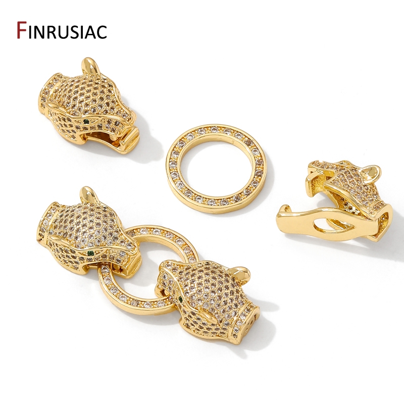 18K Gold Plated Brass Inlaid Z - огляд і ціна Jewelry Making Jig