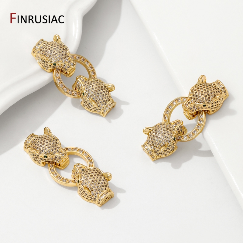 18K Gold Plated Brass Inlaid Z - огляд і ціна Jewelry Making Jig