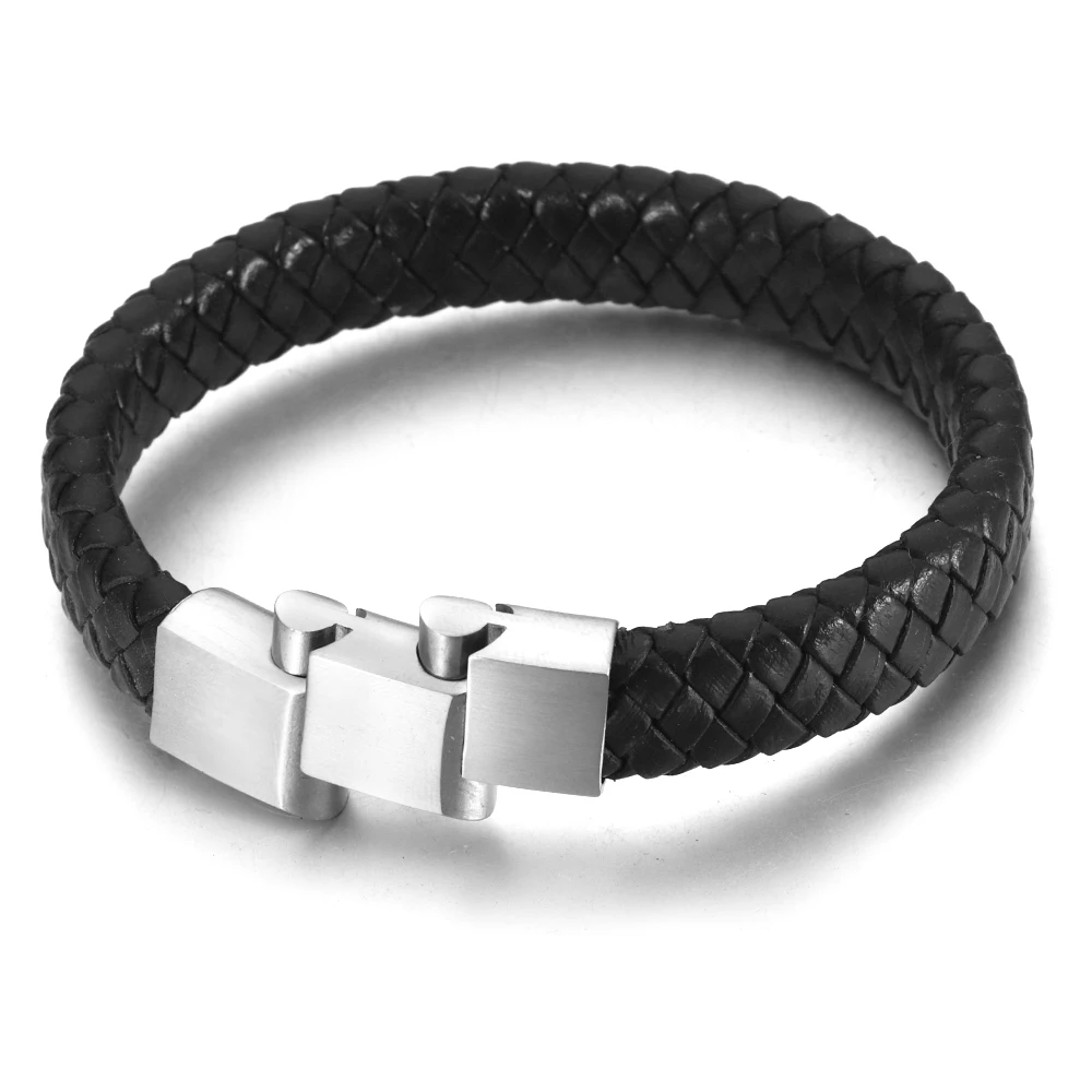 Extended Stainless Steel Clasp - огляд і ціна Jewelry Making School