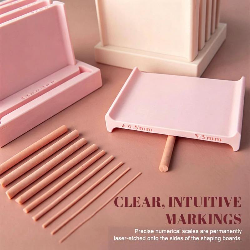 2-in-1 Clay Ball Maker Pottery - огляд і ціна Jewelry Making Hand Tools