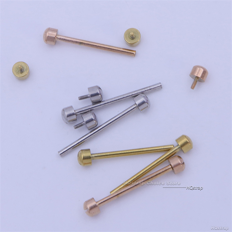 Watch Screw Tube Rod Spring Ba - огляд і ціна Jewelry Making Hand Tools