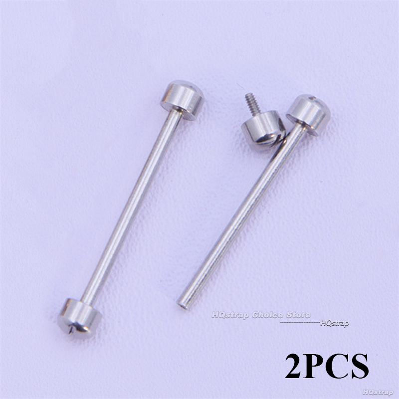 Watch Screw Tube Rod Spring Ba - огляд і ціна Jewelry Making Hand Tools