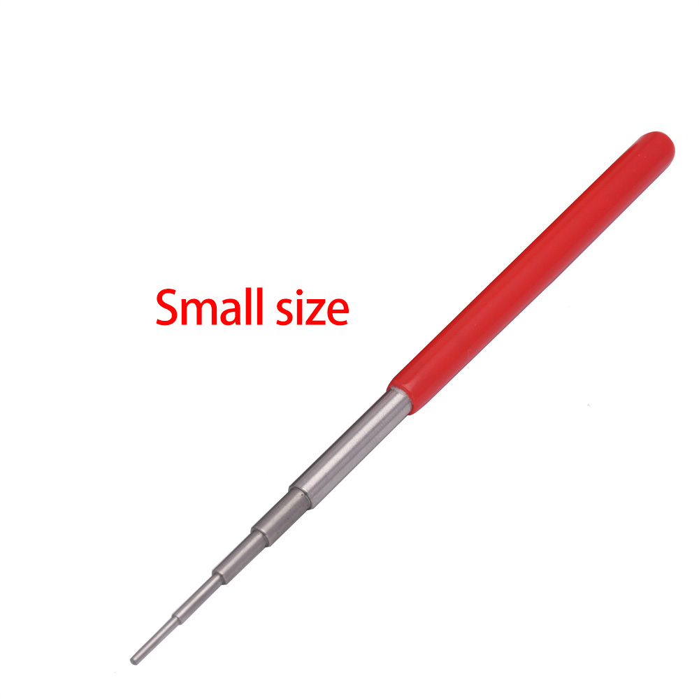 Coil Jig Stainless Steel Coil  - огляд і ціна Wire Jewelry Making Jig