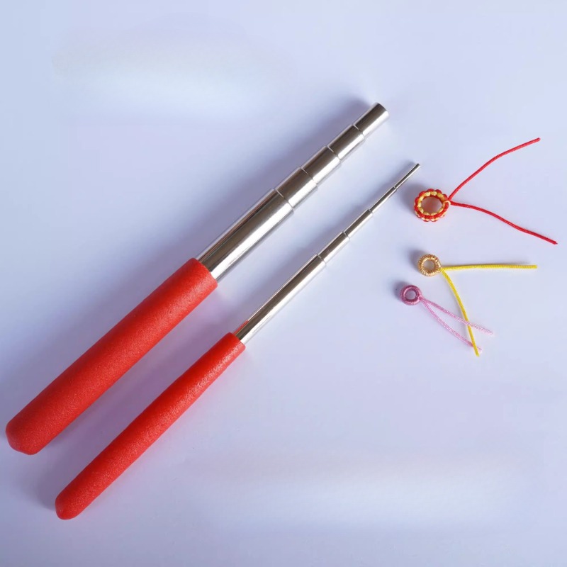 Coil Jig Stainless Steel Coil  - огляд і ціна Wire Jewelry Making Jig