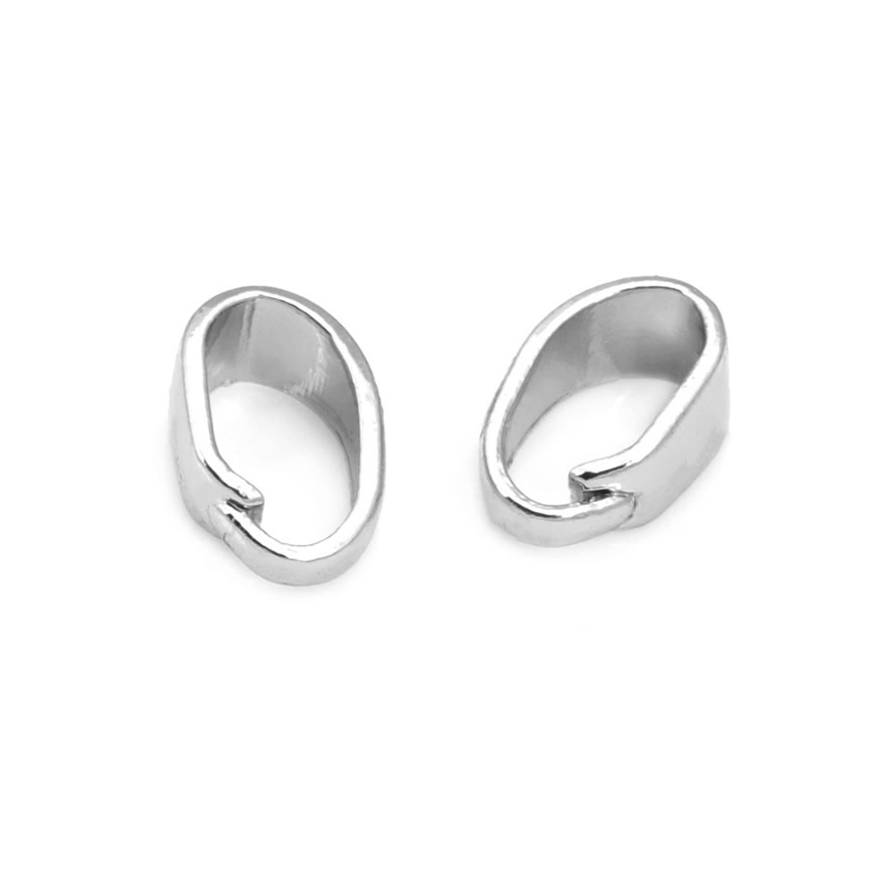 7x3.5MM 6x4MM 7x5MM 9x4MM 18K  - огляд і ціна Jewelry Making Supplies