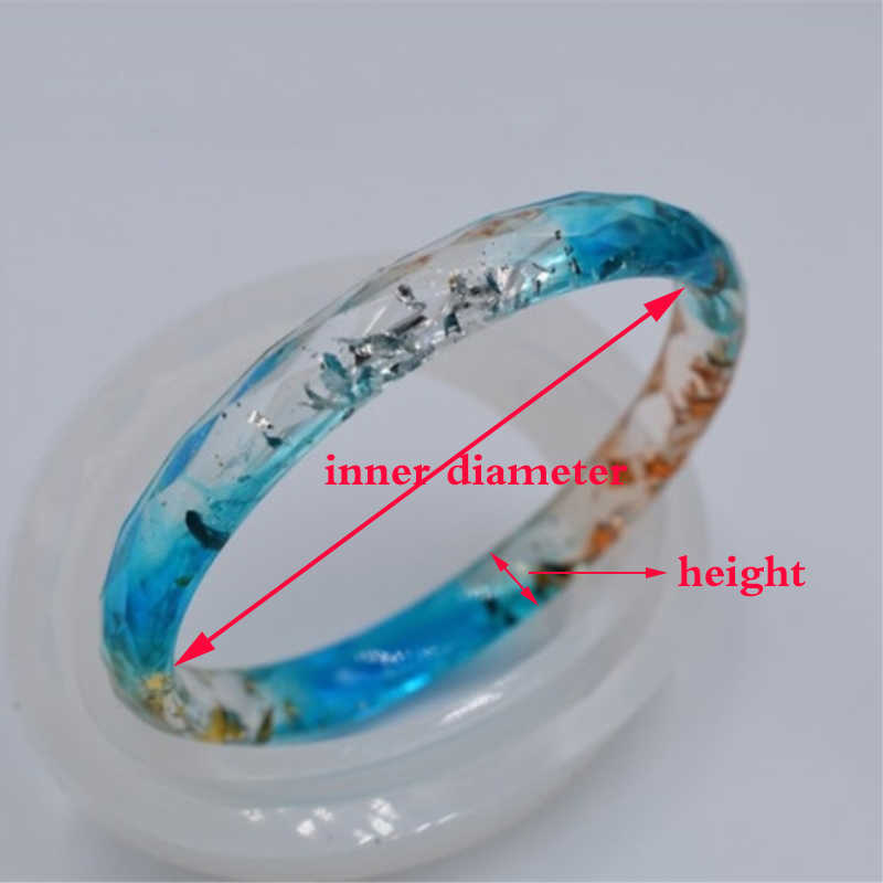 SNASAN Diamond Surface Bracele - огляд і ціна Jewelry Making Hand Tools