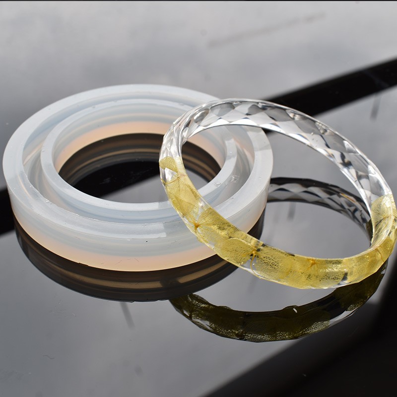 SNASAN Diamond Surface Bracele - огляд і ціна Jewelry Making Hand Tools