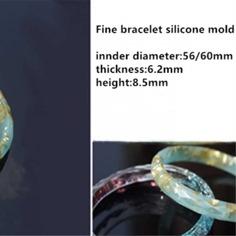 SNASAN Diamond Surface Bracele - огляд і ціна Jewelry Making Hand Tools