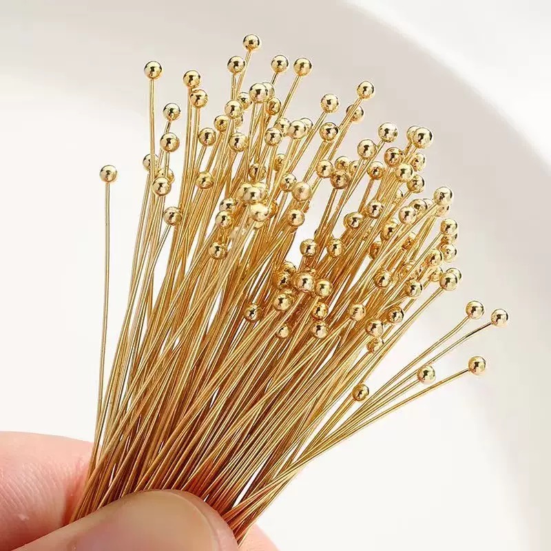 200pcs/lot 16 20 25 30 40 50mm - огляд і ціна Jewelry Making Jig
