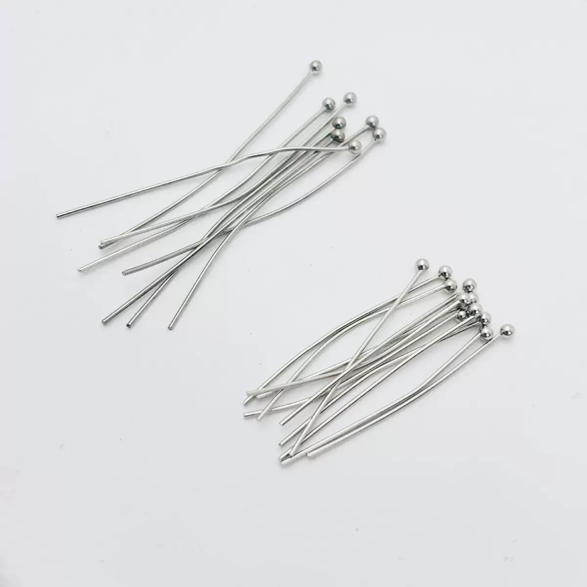 200pcs/lot 16 20 25 30 40 50mm - огляд і ціна Jewelry Making Jig