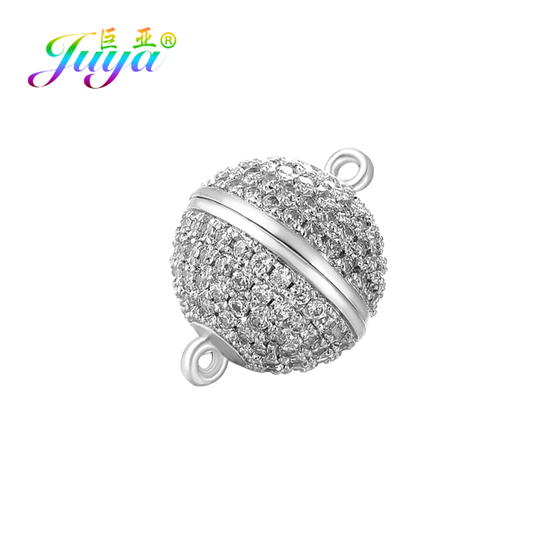 Juya Handmade Beads Jewelry Fi - огляд і ціна Jewelry Making School