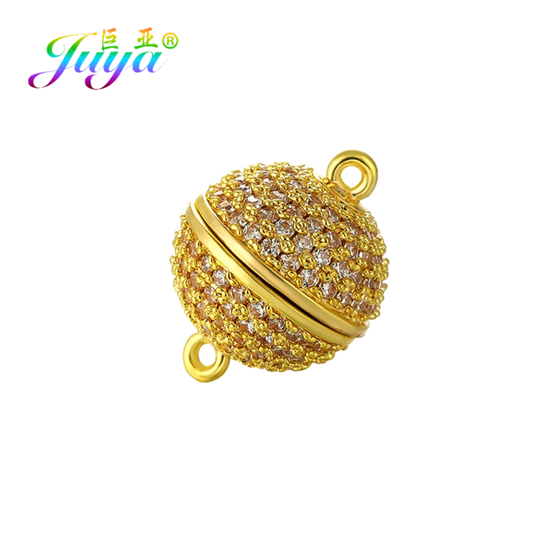 Juya Handmade Beads Jewelry Fi - огляд і ціна Jewelry Making School