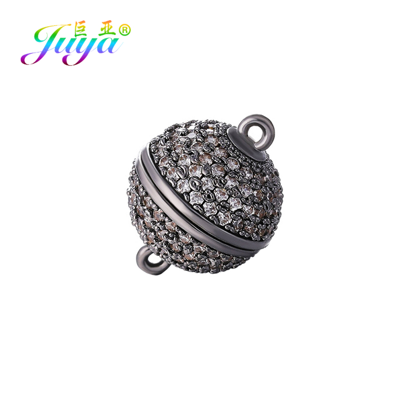 Juya Handmade Beads Jewelry Fi - огляд і ціна Jewelry Making School