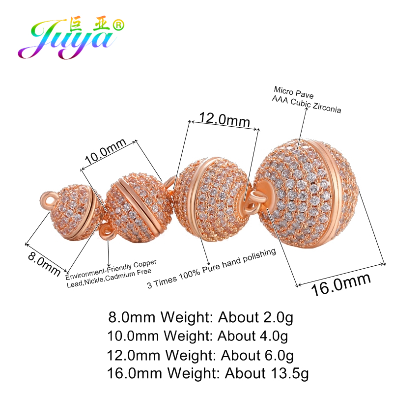 Juya Handmade Beads Jewelry Fi - огляд і ціна Jewelry Making School