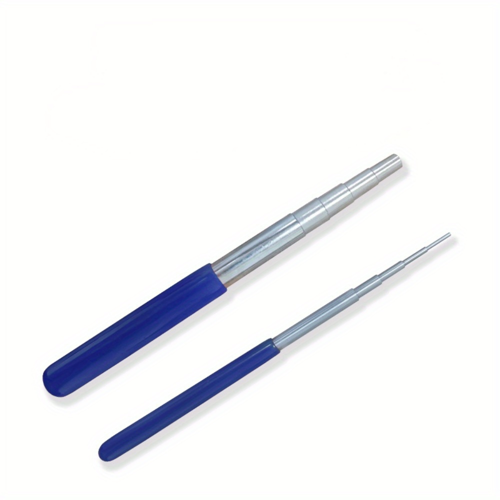 2Pcs Wire Winder Five-section  - огляд і ціна Wire Jewelry Making Jig
