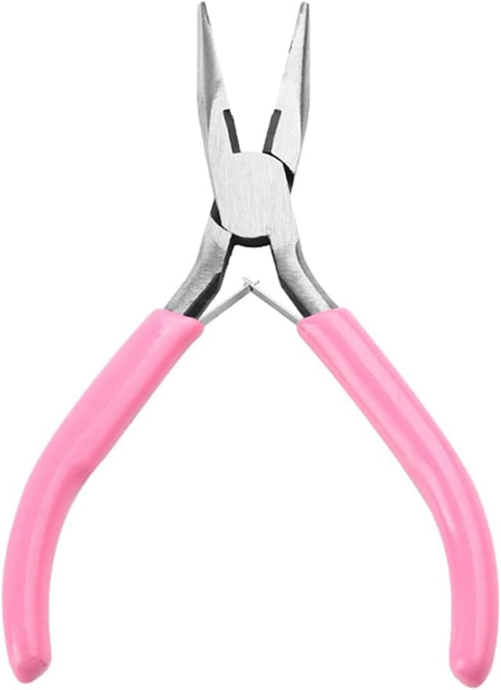 1PC Multifunctional Mini Round - огляд і ціна Jewelry Making Round Nose Pliers