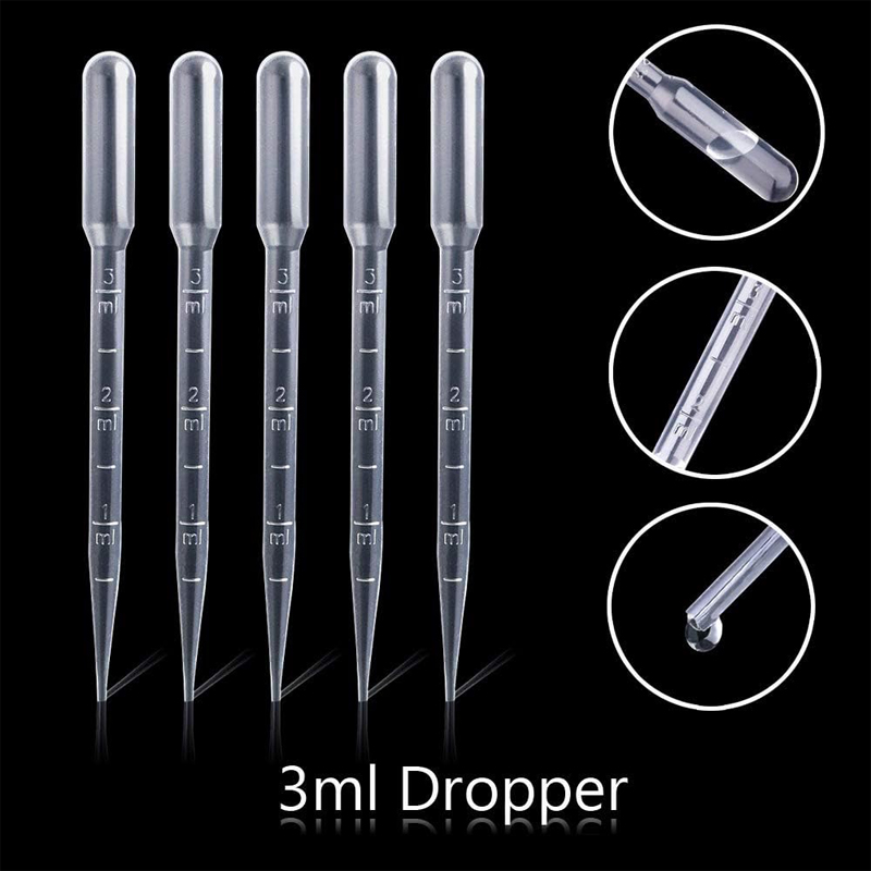Uv Epoxy Resin Casting Tools K - огляд і ціна Jewelry Making For Beginners