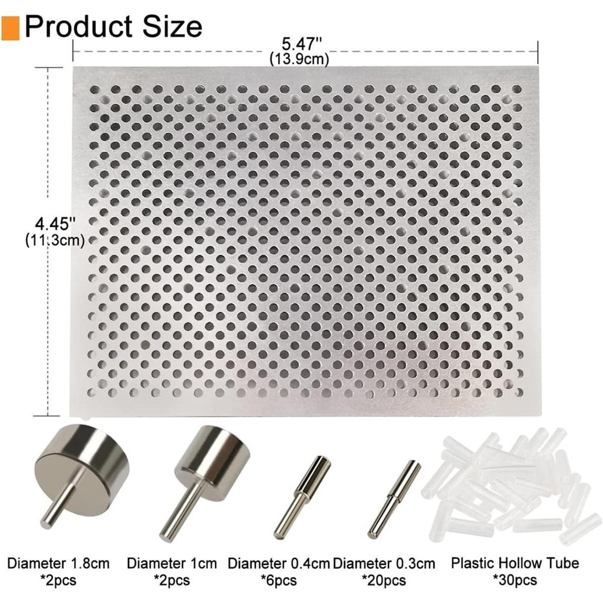 Promotional-Wire Bending Jig,I - огляд і ціна Wire Jewelry Making Jig