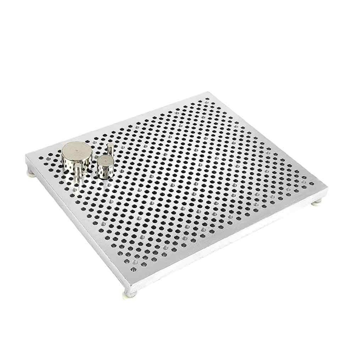 Promotional-Wire Bending Jig,I - огляд і ціна Wire Jewelry Making Jig