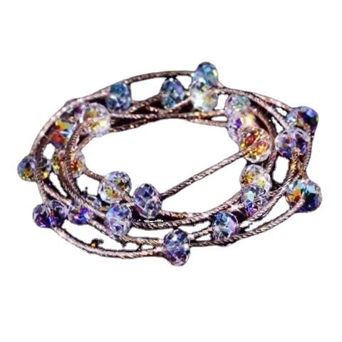 Fashion Fantasy Crystal Beads  - огляд і ціна Jewelry Making Kits For Girls