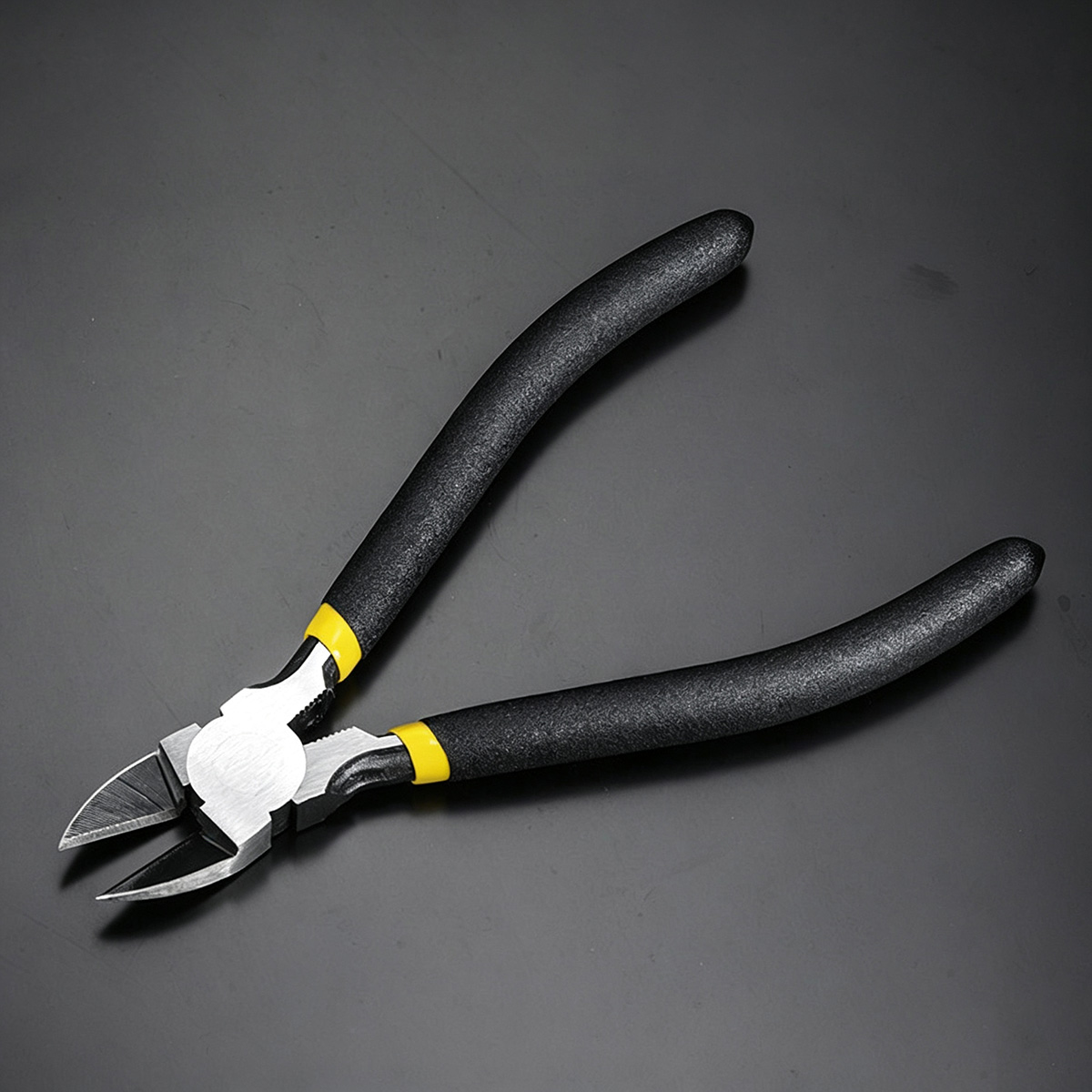 5 6 7 8 Inch Mini Wire Cutter  - огляд і ціна Jewelry Making Hand Tools