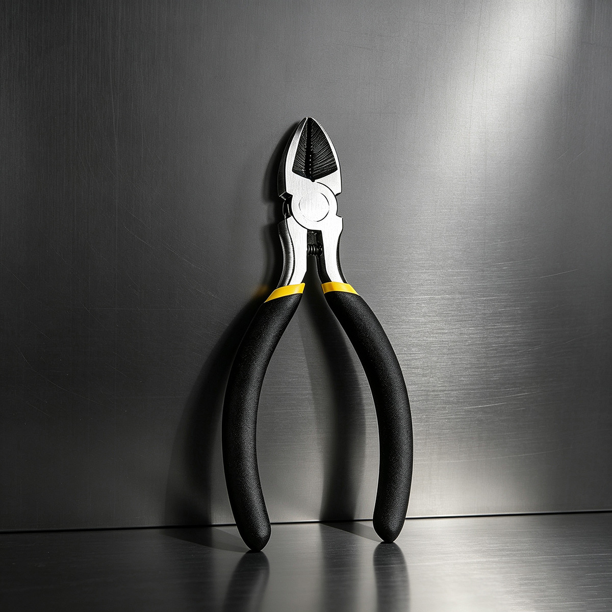 5 6 7 8 Inch Mini Wire Cutter  - огляд і ціна Jewelry Making Hand Tools