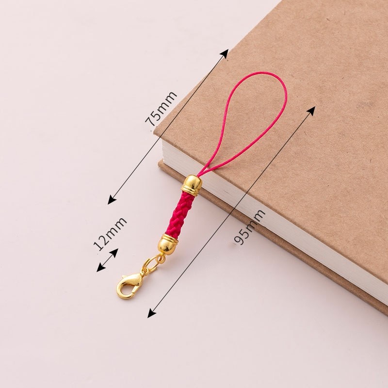 10Pcs Gold Lobster Clasp Lanya - огляд і ціна Jewelry Making Hoops
