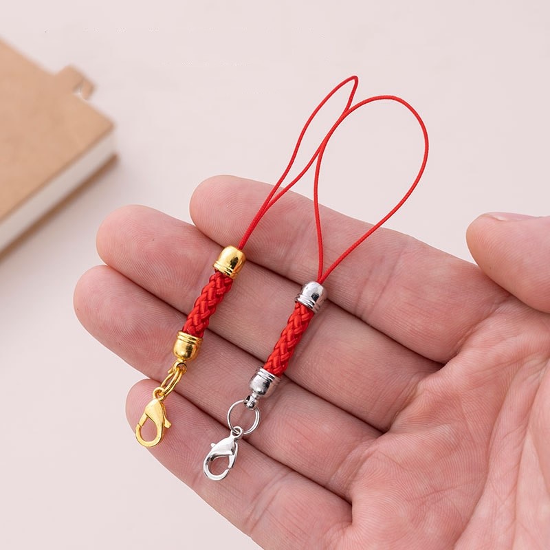 10Pcs Gold Lobster Clasp Lanya - огляд і ціна Jewelry Making Hoops
