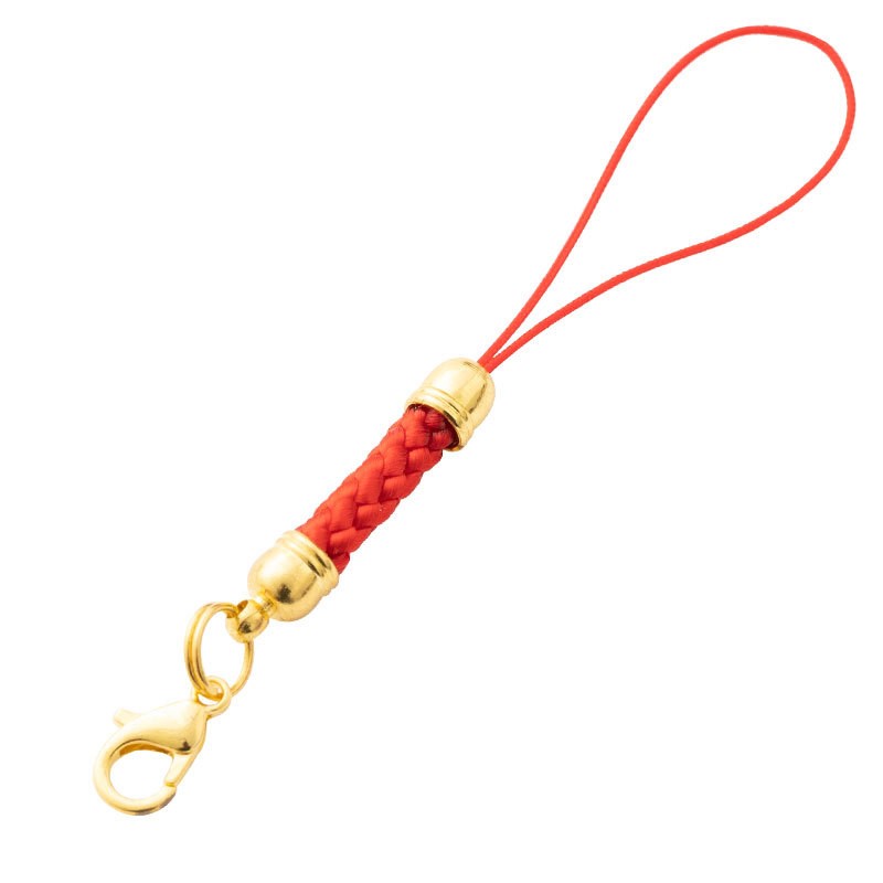 10Pcs Gold Lobster Clasp Lanya - огляд і ціна Jewelry Making Hoops