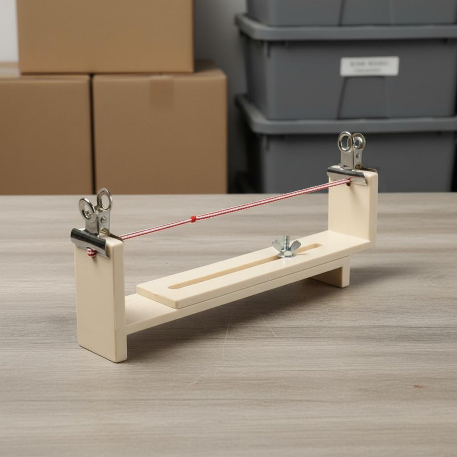 Bracelet Braiding Tool Easy to - огляд і ціна Jewelry Making Jig