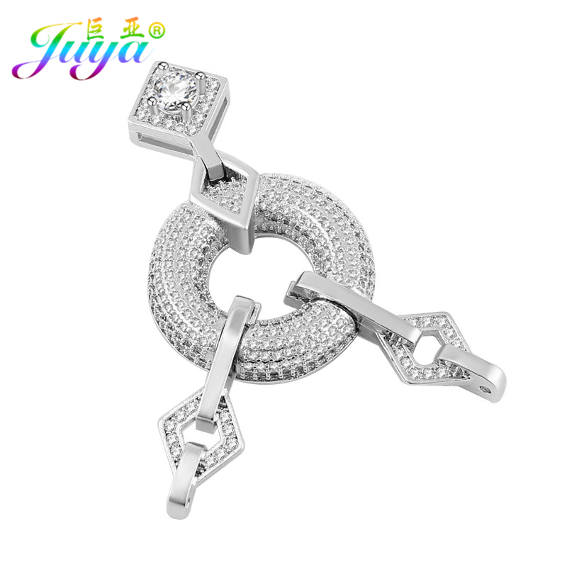 Juya DIY Jewelry Components Ge - огляд і ціна Jewelry Making Beads