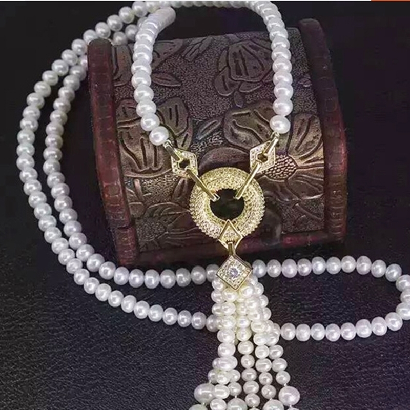 Juya DIY Jewelry Components Ge - огляд і ціна Jewelry Making Beads