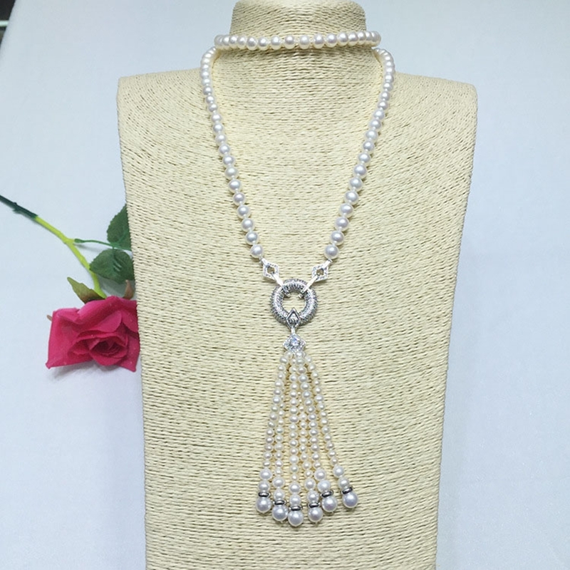 Juya DIY Jewelry Components Ge - огляд і ціна Jewelry Making Beads