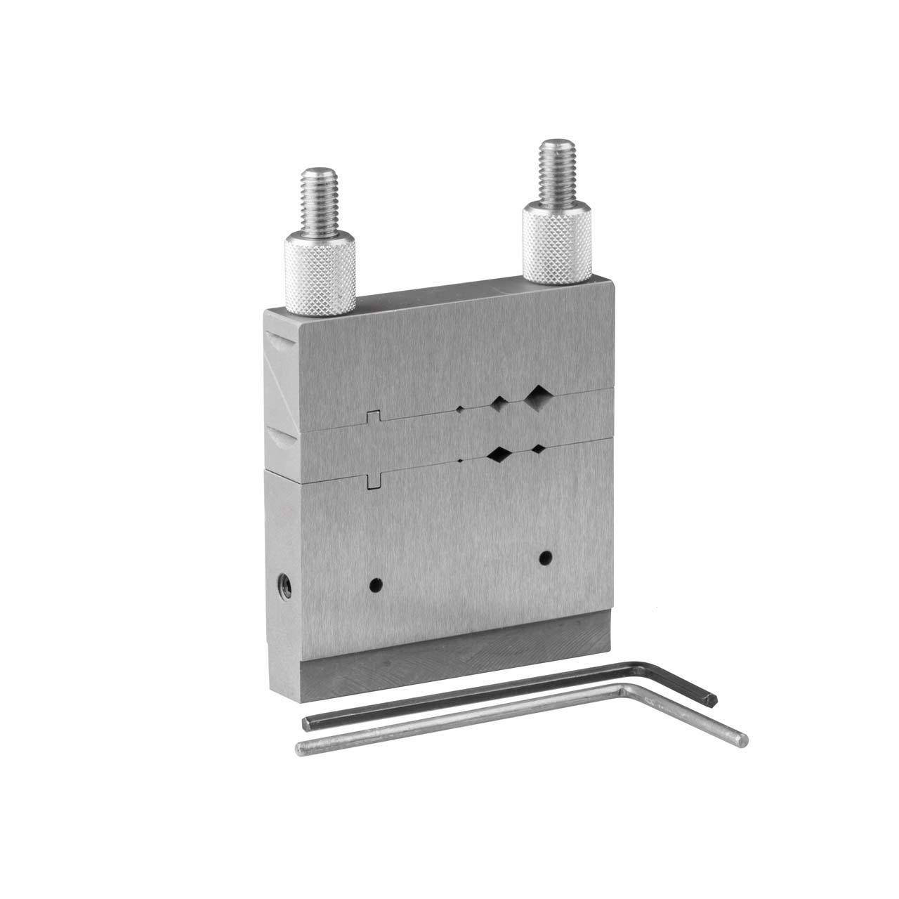 ASIC Joint-Cutter Miter 45° 90 - огляд і ціна Wire Jewelry Making Jig
