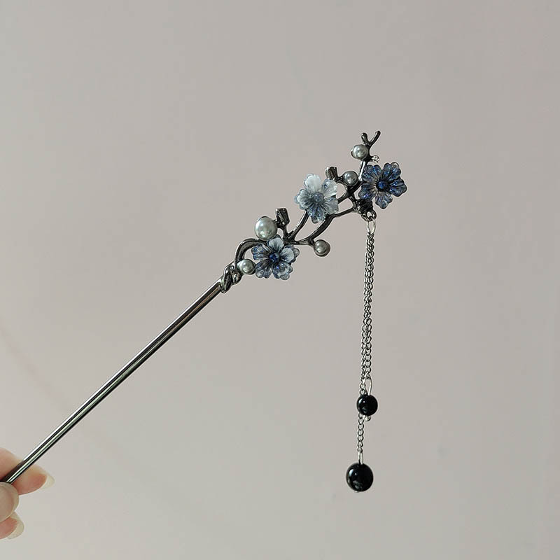 Classic Hair Stick Chopsticks  - огляд і ціна Jewelry Making With Beads