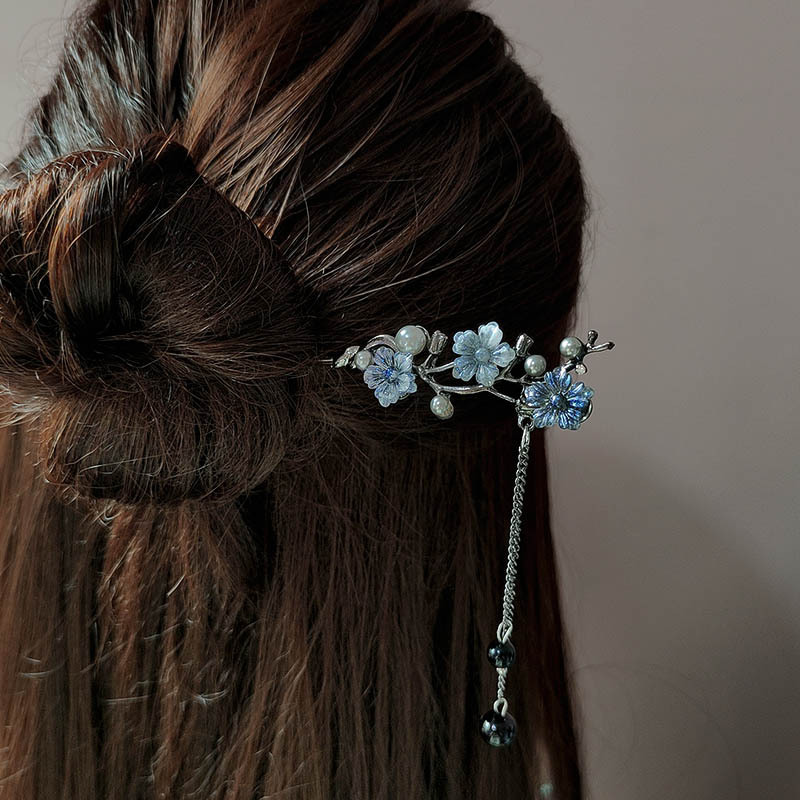 Classic Hair Stick Chopsticks  - огляд і ціна Jewelry Making With Beads
