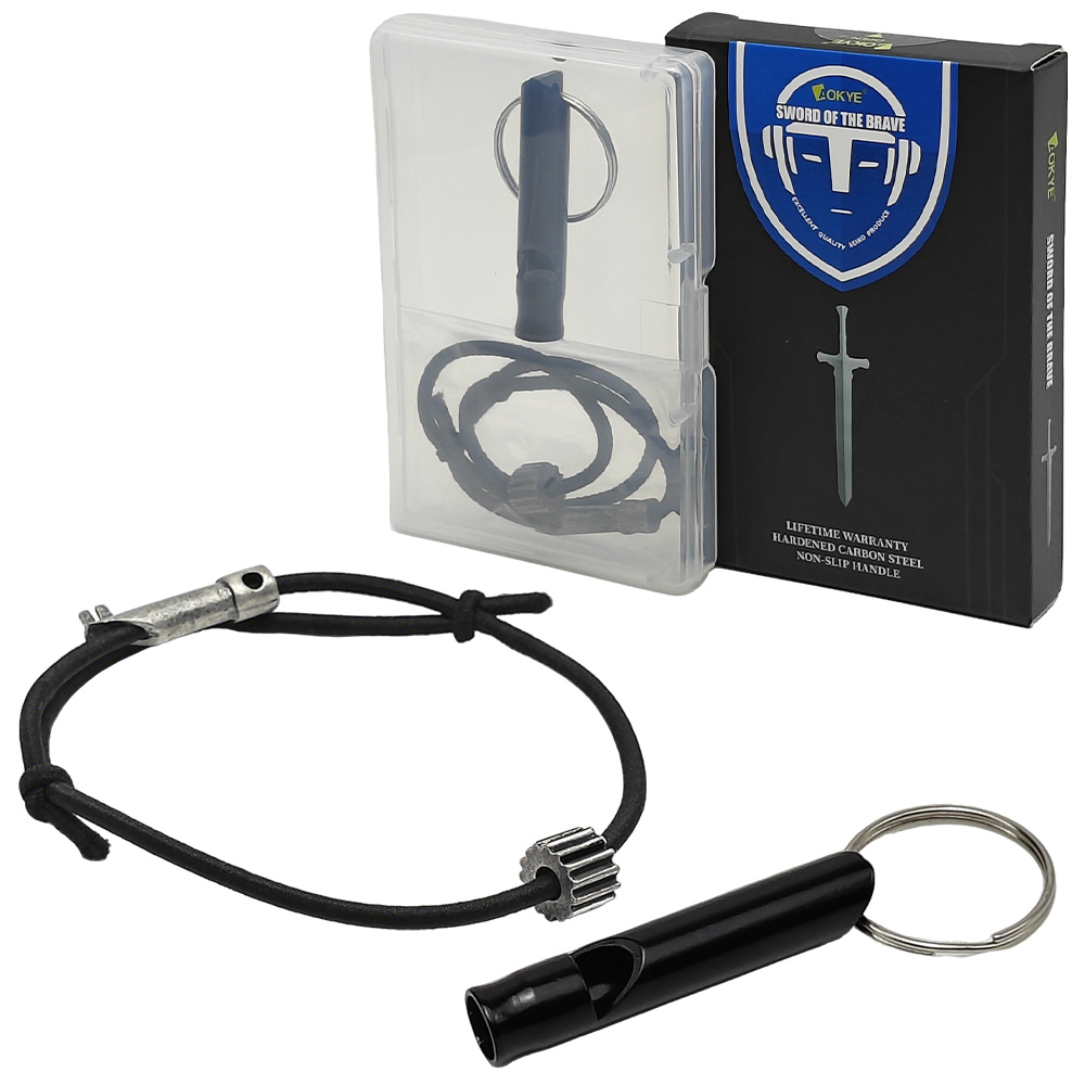 Bracelet Car Window Breaker Wr - огляд і ціна Jewelry Making Hand Tools