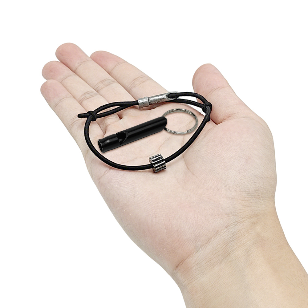 Bracelet Car Window Breaker Wr - огляд і ціна Jewelry Making Hand Tools