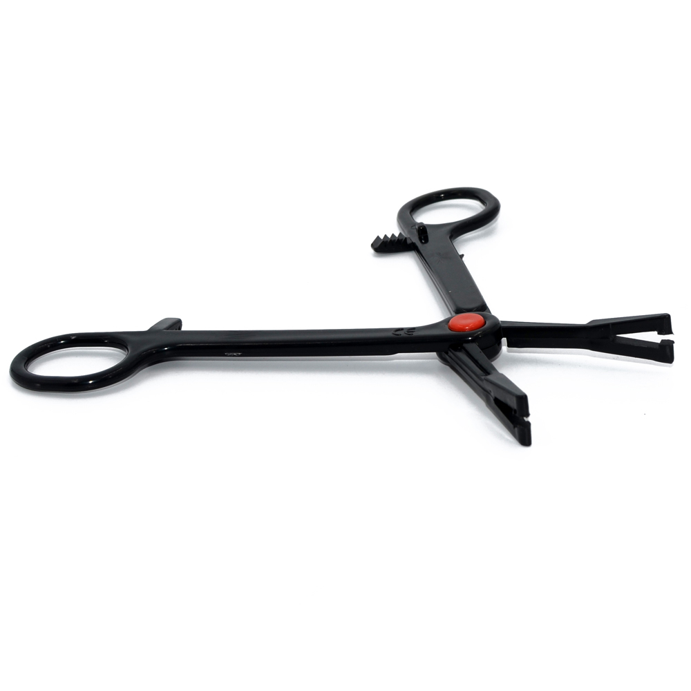 1PC Acrylic Body Piercing Ster - огляд і ціна Jewelry Making Round Nose Pliers