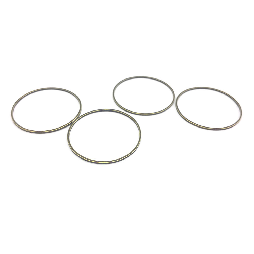 Diameter 8MM to 80MM Round Bra - огляд і ціна Jewelry Making Looper Tool