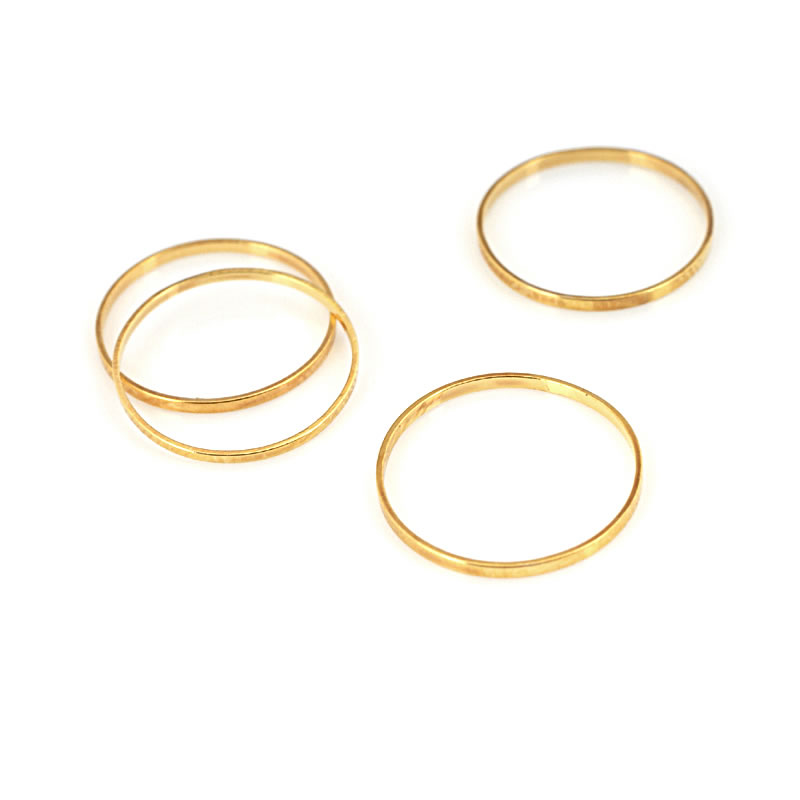 Diameter 8MM to 80MM Round Bra - огляд і ціна Jewelry Making Looper Tool