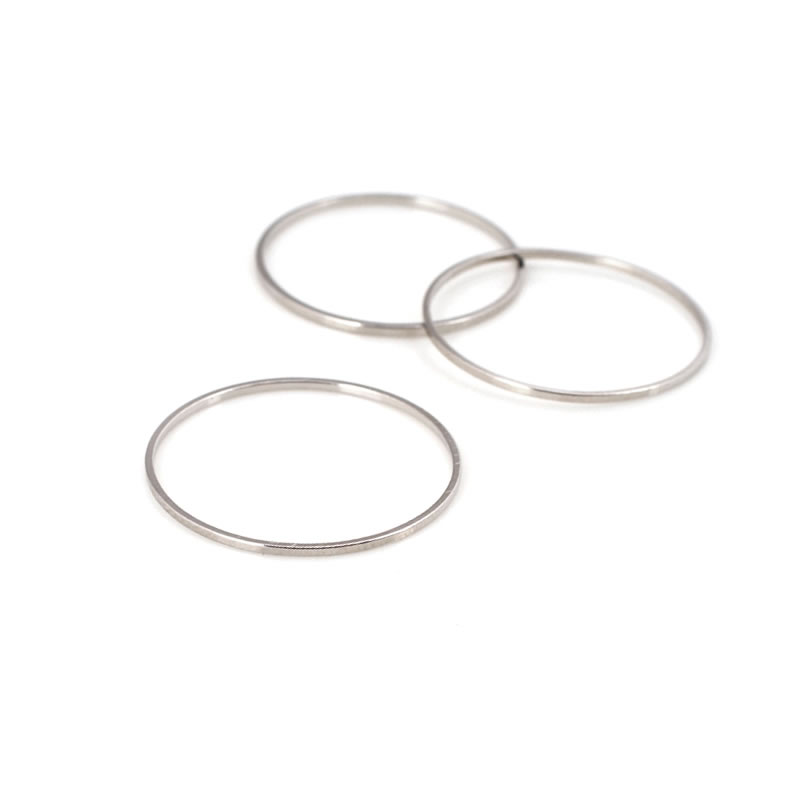 Diameter 8MM to 80MM Round Bra - огляд і ціна Jewelry Making Looper Tool