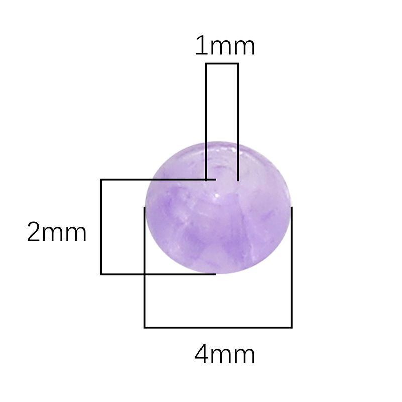 150pcs Colorful Glass Seed Spa - огляд і ціна Jewelry Making Beginners
