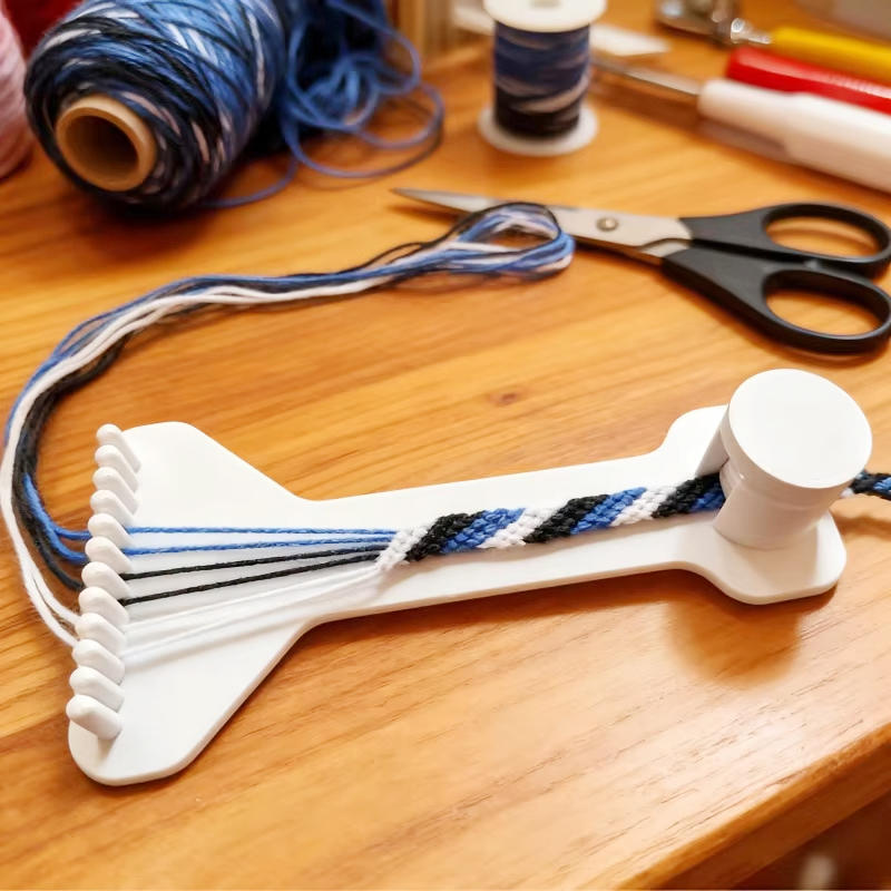 Adjustable Mini 3D Printed DIY - огляд і ціна Jewelry Making Hand Tools
